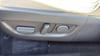 22 thumbnail image of  2026 Mazda CX-70 PHEV SC Plus