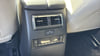 13 thumbnail image of  2026 Mazda CX-70 PHEV SC Plus