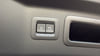 10 thumbnail image of  2026 Mazda CX-70 PHEV SC Plus