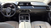 11 thumbnail image of  2026 Mazda CX-70 PHEV SC Plus
