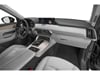 18 thumbnail image of  2026 Mazda CX-90 PHEV Premium Plus