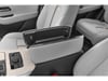 17 thumbnail image of  2026 Mazda CX-90 PHEV Premium Plus