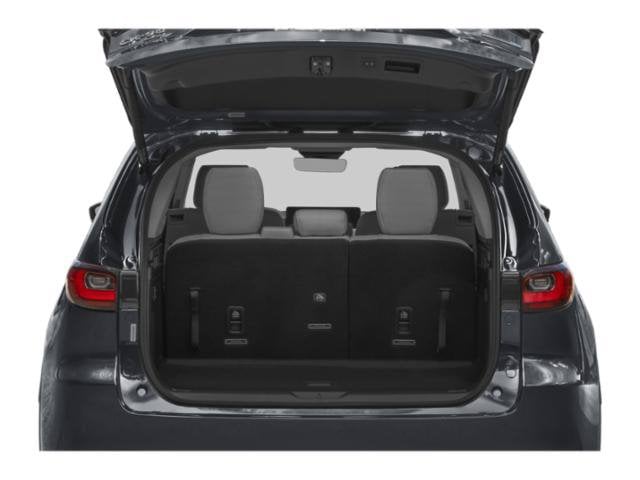 14 thumbnail image of  2026 Mazda CX-90 PHEV Premium Plus