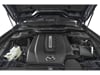 15 thumbnail image of  2026 Mazda CX-90 PHEV Premium Plus