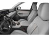 12 thumbnail image of  2026 Mazda CX-90 PHEV Premium Plus