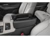 16 thumbnail image of  2026 Mazda CX-90 Premium Sport