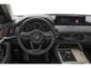9 thumbnail image of  2026 Mazda CX-90 Premium Sport