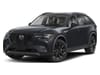 2026 Mazda CX-90 Premium Sport