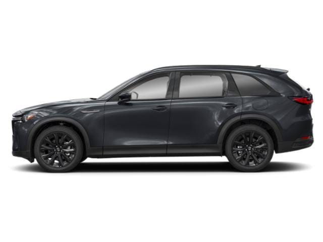 3 thumbnail image of  2026 Mazda CX-90 Premium Sport