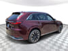 4 thumbnail image of  2026 Mazda CX-90 S Premium Plus