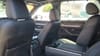 16 thumbnail image of  2026 Mazda CX-90 S Premium Plus