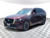 2 thumbnail image of  2026 Mazda CX-90 S Premium Plus