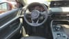 12 thumbnail image of  2026 Mazda CX-90 S Premium Plus