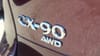 7 thumbnail image of  2026 Mazda CX-90 S Premium Plus