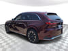 3 thumbnail image of  2026 Mazda CX-90 S Premium Plus