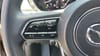 26 thumbnail image of  2026 Mazda CX-90 S Premium Plus