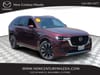 2026 Mazda CX-90 S Premium Plus