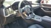 21 thumbnail image of  2026 Mazda CX-90 S Premium Plus