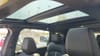 35 thumbnail image of  2026 Mazda CX-90 S Premium Plus