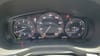 28 thumbnail image of  2026 Mazda CX-90 S Premium Plus
