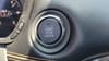 34 thumbnail image of  2026 Mazda CX-90 S Premium Plus