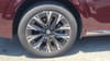 6 thumbnail image of  2026 Mazda CX-90 S Premium Plus