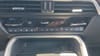 32 thumbnail image of  2026 Mazda CX-90 S Premium Plus