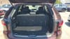 9 thumbnail image of  2026 Mazda CX-90 S Premium Plus