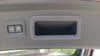 10 thumbnail image of  2026 Mazda CX-90 S Premium Plus