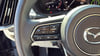25 thumbnail image of  2026 Mazda CX-90 S Premium Sport