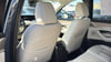 14 thumbnail image of  2026 Mazda CX-90 S Premium Sport