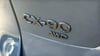 7 thumbnail image of  2026 Mazda CX-90 S Premium Sport