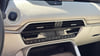 31 thumbnail image of  2026 Mazda CX-90 S Premium Sport