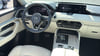 12 thumbnail image of  2026 Mazda CX-90 S Premium Sport