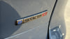8 thumbnail image of  2026 Mazda CX-90 S Premium Sport