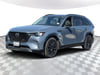 2 thumbnail image of  2026 Mazda CX-90 S Premium Sport