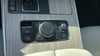 33 thumbnail image of  2026 Mazda CX-90 S Premium Sport