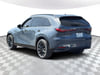 3 thumbnail image of  2026 Mazda CX-90 S Premium Sport