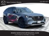 1 thumbnail image of  2026 Mazda CX-90 S Premium Sport