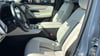 19 thumbnail image of  2026 Mazda CX-90 S Premium Sport