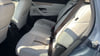 15 thumbnail image of  2026 Mazda CX-90 S Premium Sport