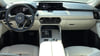11 thumbnail image of  2026 Mazda CX-90 S Premium Sport
