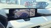 30 thumbnail image of  2026 Mazda CX-90 S Premium Sport