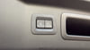 10 thumbnail image of  2026 Mazda CX-90 S Premium Sport