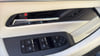 21 thumbnail image of  2026 Mazda CX-90 S Premium Sport