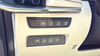 23 thumbnail image of  2026 Mazda CX-90 S Premium Sport