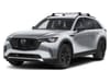 2026 Mazda CX-90 S Premium Sport