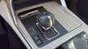 32 thumbnail image of  2026 Mazda CX-90 S Premium Sport