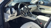 18 thumbnail image of  2026 Mazda CX-90 S Premium Sport