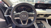 24 thumbnail image of  2026 Mazda CX-90 S Premium Sport